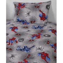 Gri
