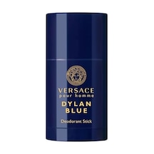 Dylan Blue Erkek Deodorant Stick 75 Ml