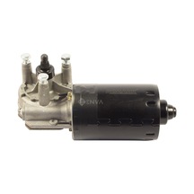 Seat Toledo - Leon Ön Cam Silgi Silecek Motoru 1998-2005