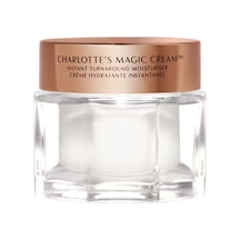 Charlotte Tilbury Magic Nemlendirici Yüz Kremi 50 ML