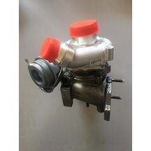 Renault Laguna 3 Latitude Turbo Salyangozu 2.0 7701477495