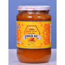 Çaykara Yöresel Ürünler Uzungöl Yente Balı 1 KG