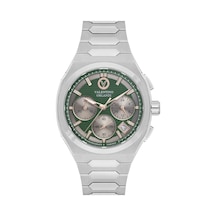 Valentino Orlandi Vo.1.10045-6 Gri
