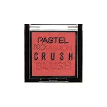 Pastel Profashion Crush Brush No: 304 Allık 8 G