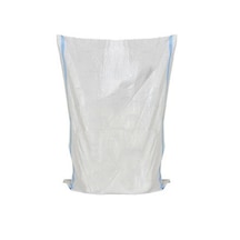 Jokey Ambalaj Naylon P.p. Sentetik - Inşaat, Moloz Ve Taşıma Çuvalları En-60cm X Boy-90cm 3 Adet