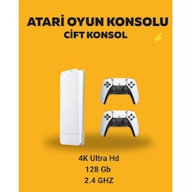 Home M15 Game Stick Oyun Konsolu