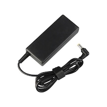Acer Aspire 4830z Notebook Şarj Aleti Adaptör