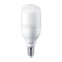 Philips Trueforce Core Led Ampul 20w E27 6500k