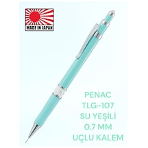 Çok Renkli