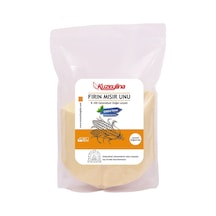 Kuzeylina Fırınlanmış Kavrulmuş Mısır Unu 1 KG