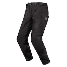 Ls2 Douglas Softshell Motosiklet Pantolonu