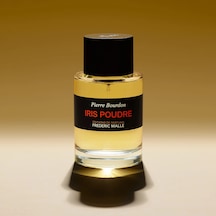 Irıs Poudre Edp 100ml Diğer