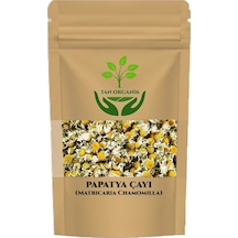 Papatya Çayı Matricaria Chamomılla 50gr