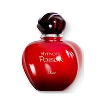 Dior Hypnotic Poison Edp 100 Ml Kadın Parfüm Fresh 34963972