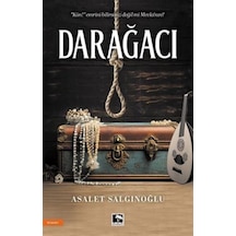 Darağacı / Asalet Salgınoğlu