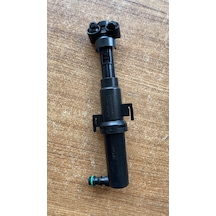 A3 03 09-13 Q5 09-12 Far Yıkama Robot Sol Mhr30523 8p0955101b