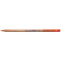 Bruynzeel Design Colour Pencils Kuru Boya Kalemi 46 Sanguine