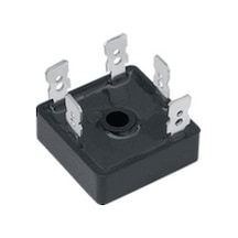 36MB160A VİSHAY