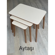 Aytaşı