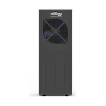Tommatech 10kw R290 Triome Serisi Isı Pompası Monofaze