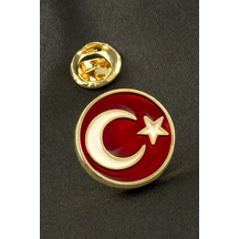 Çok Renkli