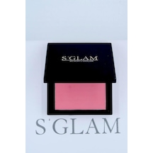 S'glam Allık Manifest Diğer