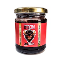 Bizon Herbàl Pàste Erkekler Için Macun Formunda 240 Gr