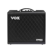 Vox Cambrıdge-50 50 Watt Elektro Gitar Amfisi