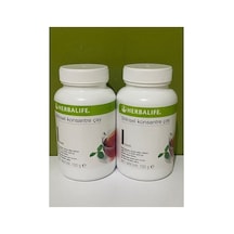 Bitkisel Konsantre Klasik Çay 2 Li Paket Toplam 200 Gr