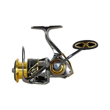 Ryujı Ares X 3000m 5+1bb Makara-10124