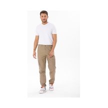 Tactical FreeDom Outdoor Beige Bej