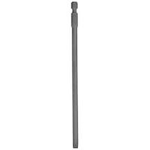 30 Uzun Tor X Uçlu Ts 150 Mm