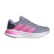 Jq2608-k Adidas Galaxy 7 W Kadın Spor Ayakkabı Mor Jq2608-k Mor
