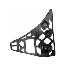Ford Transit Ön Tampon Braketi Plastik Sağ 2006- 6c1117b749ad