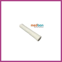 Gees Global Hidrofil Sargı Bezi - 15 Cm X 10 M Gbzs