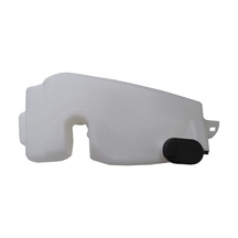 Duster Ön Cam Su Bidonu/deposu 6001548140 Kapaklı Euro Body Uyumlu 10/13 Serisi