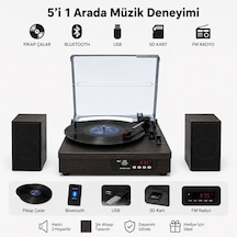 1 Adet