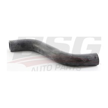Radyator Hortumu Ust Gırıs Aveo F14d3 T250 T255 09-