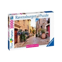 Ravensburger France 1000 Parça Puzzle 149759