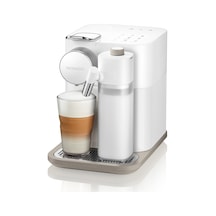 Nespresso F541 Gran Lattissima Kapsül Kahve Makinesi
