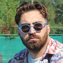 Mavi