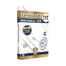 Bilgi Sarmal Tyt Matematik Sarmal Deneme