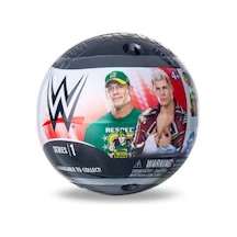 Wwe Serisi 1 Sürpriz Paket