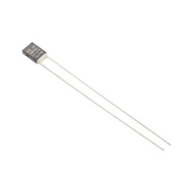 Tf117 E3 Termik Sigorta 117 C 250v 3a X 1 Adet Rf101