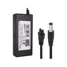 Pm-11416 19v 4.74a 90w 5.5x2.5mm Hp Notebook Şarj Adaptörü