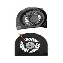 Hp Compaq Presario Cq50, Cq50-100, Cq50-200 Notebook Cpu Fan