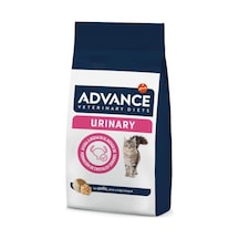 Advance Veterinary Diets Adult Urinary Yetişkin Kedi Maması 1.5 Kg