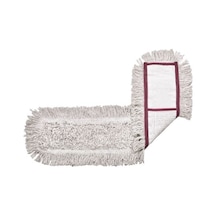 Ekol 80 Cm Katkesimli Mop Ekol-128