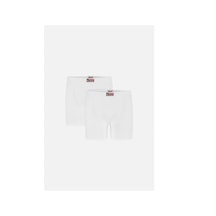 Kom Erkek Arsenal Short 001