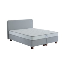 Viscoflex Starter Ergonomik Lateksit Yatak 160x200